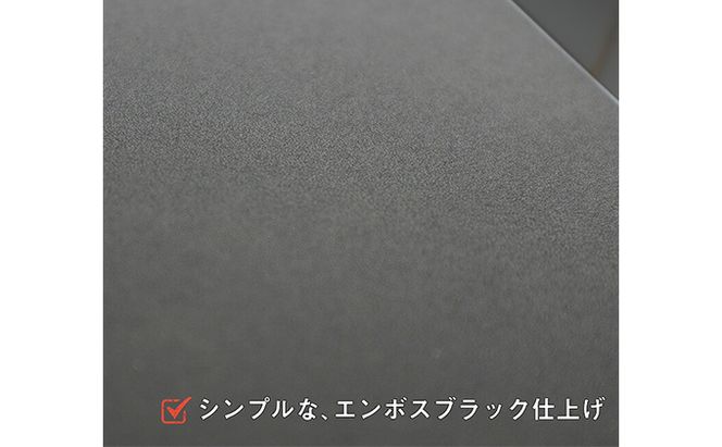Toyota タウンエース（ライトエース）用　ウィンドウパネル 3面セット カー用品 