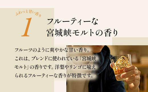 ウイスキー　ブラックニッカ　リッチブレンド　700ml×10本 ※着日指定不可◆