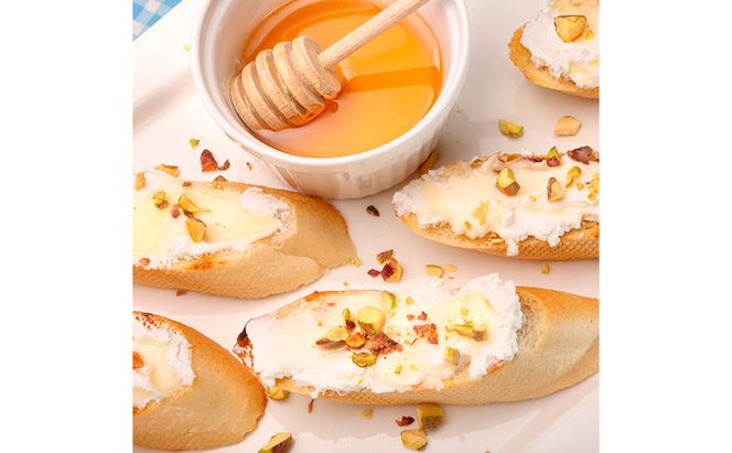 はちみつ 志賀高原BUNBUN りんご蜜300g ハチミツ 蜂蜜 山ノ内町