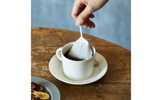 珈琲ギフト すみだ珈琲 THE COFFEE HOUSE ギフトBOX セット 詰め合わせ レギュラーコーヒー コーヒーソース 珈琲粉 珈琲 珈琲パック ギフト プレゼント 東京 東京都 墨田区