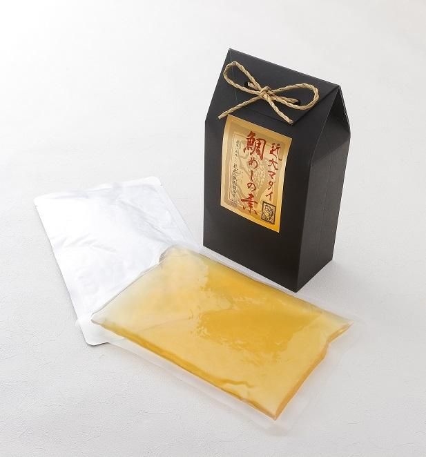 【2026年お中元】近大は美味しい 近大の馳走詰合せ ［KD7］ 304018_A011