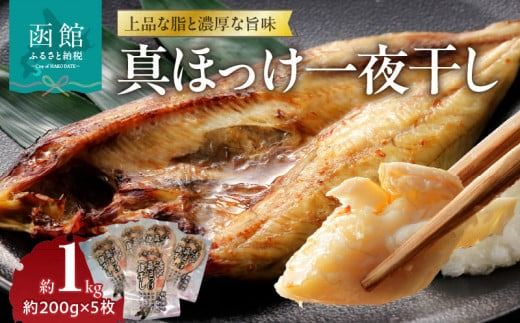 ykCَszkC^ق銱@5Zbg_HD151-003