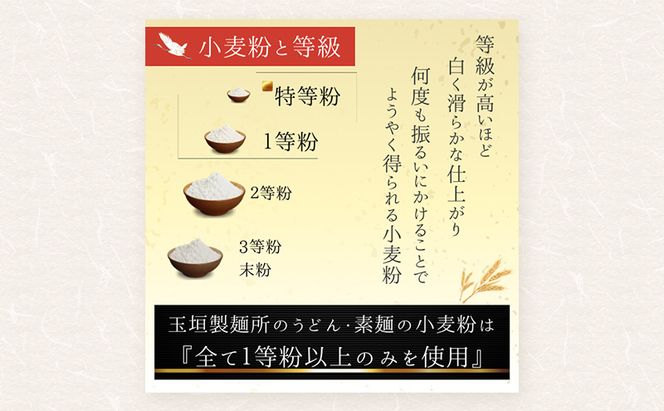 ざるうどん200ｇ　20袋入　麺類 乾麺 うどん ギフト お取り寄せ 十日町市