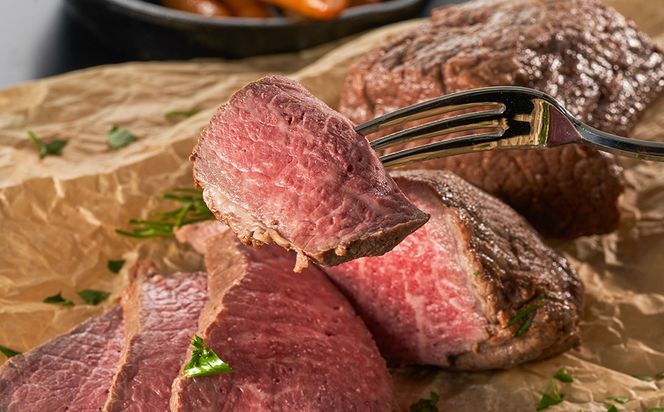 【訳あり】 ローストビーフ 1kg おおいた和牛 黒毛和牛 オードブル 訳アリ ローストビーフ 【スピード発送】[G4-04]