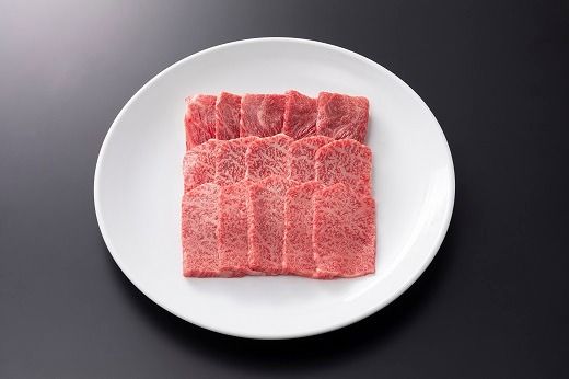 【9.1-1】松阪牛 カタログギフト HEタイプ