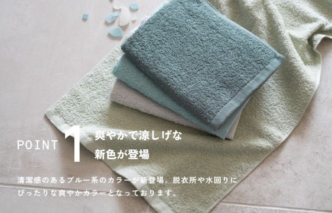 y{򍲖szG2264 yXs[hzT}tFCX^I A\[g 5