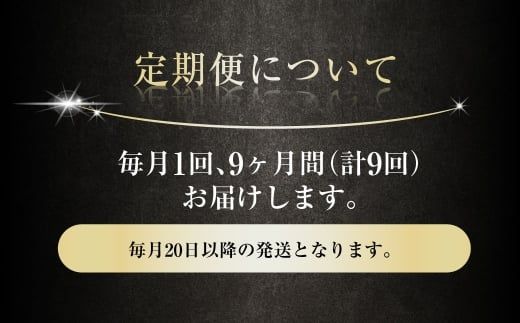【9ヶ月定期便】アサヒ スーパードライ（合計216本）500ml×毎月1ケース（24本）=計9回お届け | アサヒビール 酒 お酒 ドライ 缶ビール 缶 ギフト 内祝い 茨城県 守谷市 みらい mirai