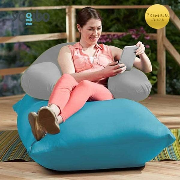 yOdlsszYogibo Zoola Support PremiumiM{[ Y[ T|[g v~AjXg[-[G796-6]