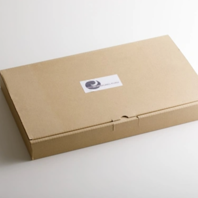 KORUPAN　26ｃｍ 083001