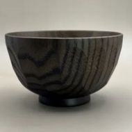 弧汁椀 2個セット［NF98］ 303446_CU90045