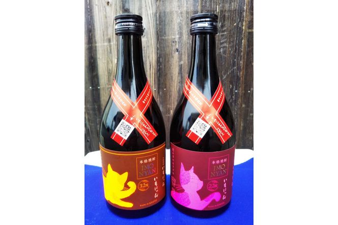 ys{Osz̈Ēuɂvݔ׃Zbg@SK00211