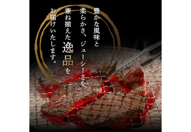 山梨県産 富士山麓牛 霜降りカルビ 500g 【選べるお届け回数 1回 / 2回 / 3回 / 6回 】  定期便 牛肉 焼肉 BBQ 国産 富士山麓牛 霜降り 精肉 冷凍 山梨 富士吉田