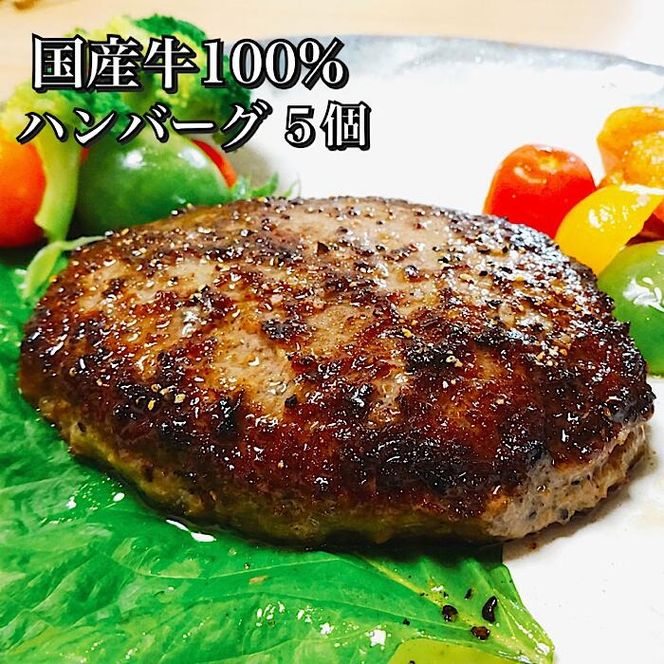 yOdlsszɐ򋍃no[O5Zbg-[G9]