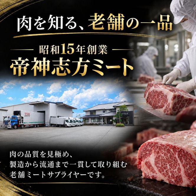 神戸牛 牛肉 100% 粗挽き 生ハンバーグ 10個入 小分け 帝神志方 国産 和牛 冷凍 グルメ 肉汁 あら挽き ハンバーグ 神戸ビーフ 但馬牛 最短4日以内発送