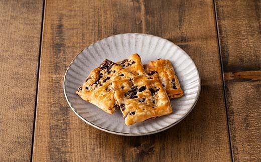 東ハト オールレーズン 2枚×6袋×12個 クッキー お菓子 FAA-074