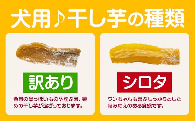 干し芋 ペット用 干し芋 訳あり シロタ 400g 800g 茨城県産 紅はるか ほしいも 塚田商店 《30日以内に出荷予定(土日祝除く)》干し芋 干しいも さつまいも サツマイモ さつま芋 お菓子 スイーツ おやつ 和菓子 訳あり---yuki_tkd_26_s4p---