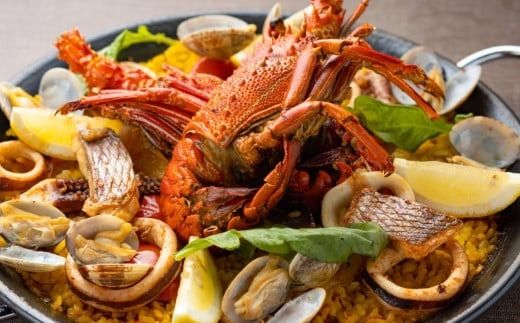 【ホテルメイドの洋食惣菜】定期便！！年１２回お届け【お一人様向け】 頒布会