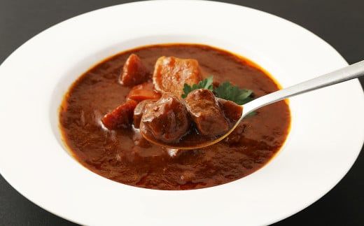 えびの高原 お肉屋さんの惣菜セット 5種 合計6パック 合計約1.12kg レトルト 詰め合わせ 食品 おかず ビーフシチュー 牛テールカレー 肉じゃが ハンバーグデミグラスソース ハンバーグ牛テールカレーソース 発送時期が選べる 送料無料