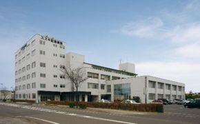 婦人科検診受診券 チケット 病院