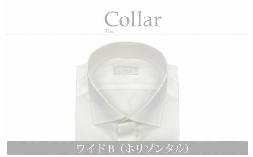 yVszPAȒPISĒȃ|aYphXVcu6LTCYv܌^ChJ[iz]^j 1080060