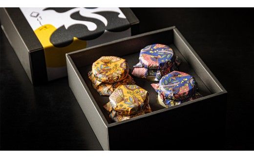 【 お中元熨斗付 】 至宝の 鰻ぷりん 4個入り プリン 鰻 うなぎ ウナギ 贅沢 スイーツ デザート 贈答 贈り物 中元 プレゼント