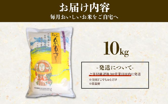 【令和7年産】米 えびの産 ひのひかり 10kg 米 お米 精米 白米 ご飯 おこめ ヒノヒカリ 国産 宮崎県産 特選米 九州産 送料無料 コメ おにぎり つや 艶 ツヤ たまごかけごはん 卵かけご飯 卵かけごはん TKG 冷めても美味しい