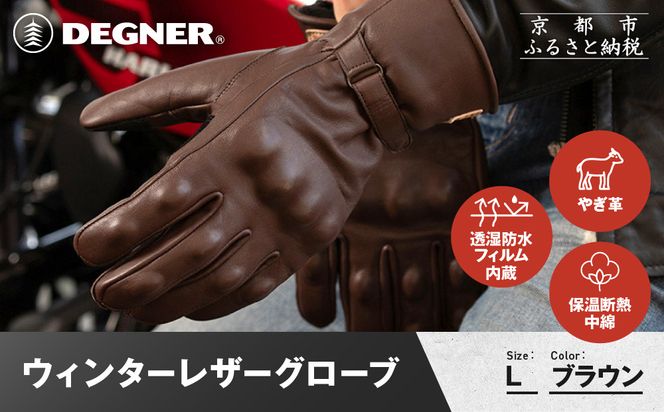 ys{sszyfOi[zEB^[U[O[u[WG-50]quEELrbs oCNMA lCuh oCNm s oCN vi uh lC  v U[ c[O C_[ oCJ[ oCNMA [J[ MA p[c   ӂ邳