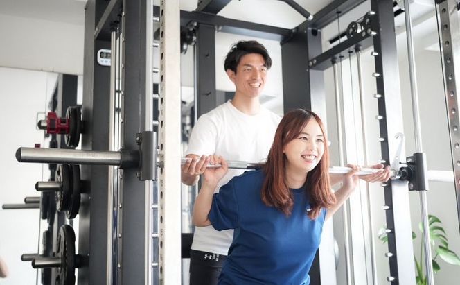 チケット 東京 LINE食事指導 30日間 利用チケット 利用券 管理栄養士 直接指導 個別 ダイエット 健康改善 アドバイス LINE 簡単相談 毎日サポート 墨田区 東京都