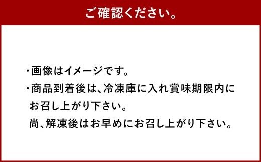 【 訳あり 】「無着色辛子明太子小切れ」 1kg 明太子 辛子明太子 辛子 めんたいこ 訳アリ 海鮮 魚卵 魚介類 魚介 冷凍 おかず