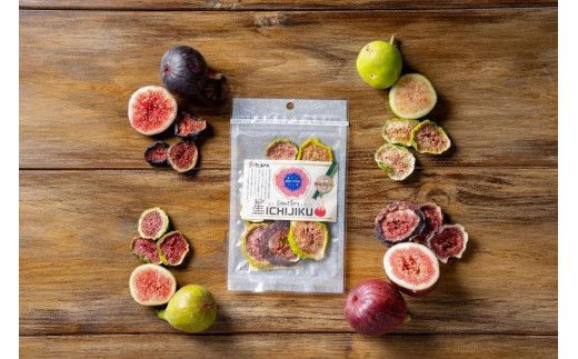 y挧khz1002.ICHIJIKU 5 313726_AY017