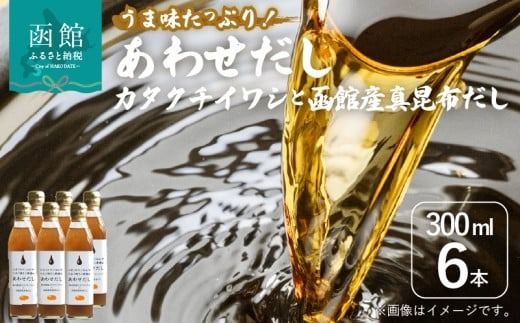 ykCَsz킹 J^N`CV×َY^z_HD087-018