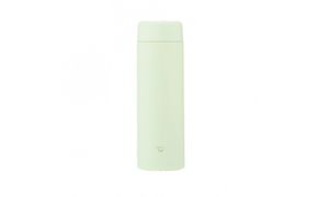 象印 ステンレスマグ「 TUFF 」 0.48L SUAB48 【 カラー：ライトグリーン 】 272183_AK171VC02