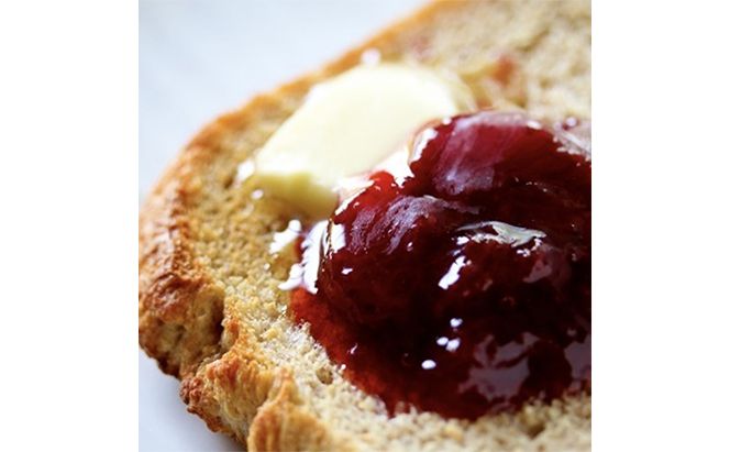 パティスリー・シャロン 自家製コンフィチュール 3個（ストロベリー） ジャム イチゴ 苺 加工食品 