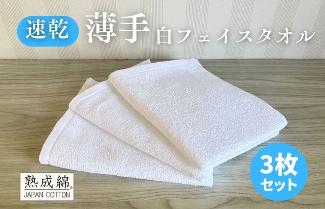 y{򍲖sz099H4068 yXs[hz蔒tFCX^I 3Zbg  B^I