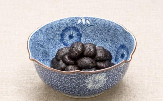 【永楽屋】京佃煮詰め合わせ 永楽撰（ER-35）［ 京都 河原町 老舗  あまから 佃煮 人気 おすすめ ご飯のお供 お取り寄せ 通販 送料無料 ふるさと納税 ］ 261009_B-MT01