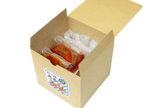 味噌 味噌2種 詰め合わせ 赤味噌 500g × 2個 米こうじ味噌 500g × 1個 計 1.5kg [高長醸造 宮城県 南三陸町 30ak0003] みそ 発酵 麹 大豆 熟成 味噌汁 セット こうじ 赤みそ