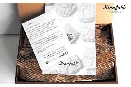 【年内発送】【 贈答用 】明太 チーズ スコーン 12個セット 『 ふくのや 』の 明太子 使用《糸島》【キナフク】焼き菓子 焼菓子 洋菓子 スイーツ パン [AFA010] 洋菓子 焼き菓子 卵不使用 スコーン お菓子 ギフト 贈り物 個包装 セット