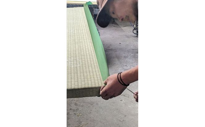 楽庭70シリーズ 　--茶の湯-- 322032_FJ002