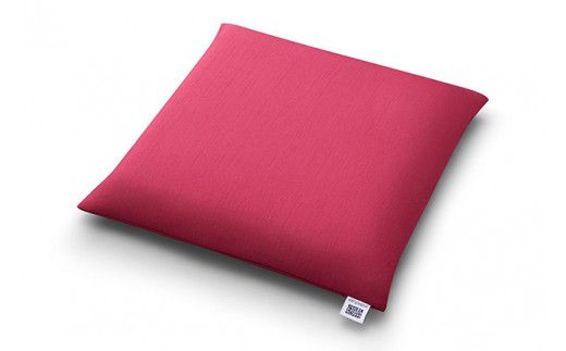 エアウィーヴ 座布団 ｜ざぶとん クッション インテリア 姿勢 テレワーク