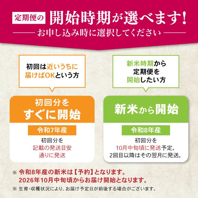 【新米先行予約 12ヵ月定期便】令和8年度産 ブレンド米 無洗米 5kg×12ヵ月  米 コメ お米 生活応援米 おこめ ご飯 ごはん 秋田県産 秋田 にかほ