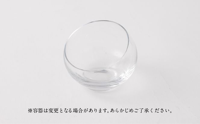【まゆ玉から生まれる花 まゆ花（別名：シルクフラワー）】 まゆ花アレンジメント バラの花3本とユーカリリーフ4本 A4217
