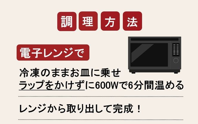 からあげグランプリ金賞受賞！選べる容量 塩からあげ1～3kg_2660R