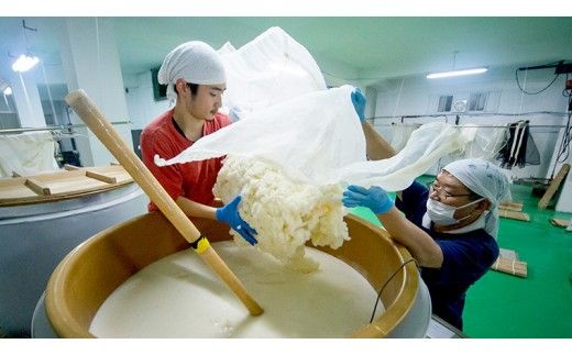 純米大吟醸 別誂 日本酒 純米大吟醸 来福酒造 [AM017ci]