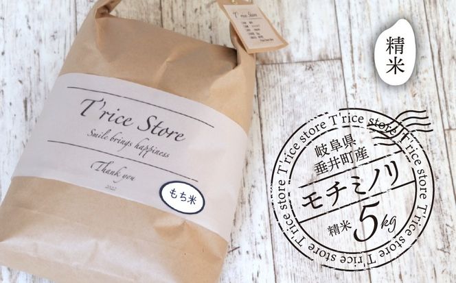 y򕌌䒬zBE-53 T rice Store 򕌌Y`~miāj 5kg