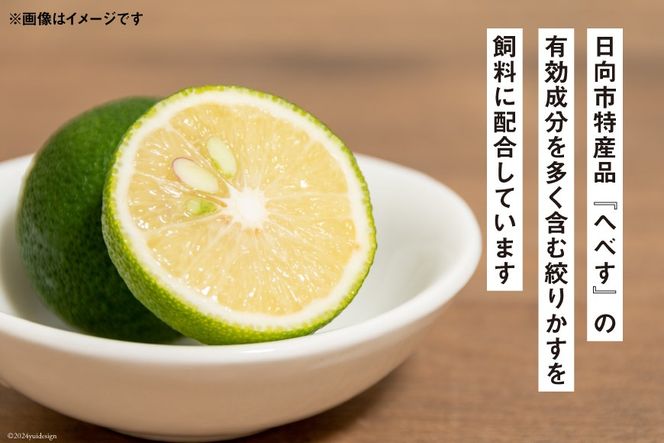 【宮崎ブランドポーク】へべす豚 焼肉 (バラ) & 豚しゃぶ (モモ・ロース) 計1.5kg [JAみやざき 日向肉豚部会 宮崎県 日向市 452061386] 肉 豚肉 モモ バラ ロース BBQ しゃぶしゃぶ