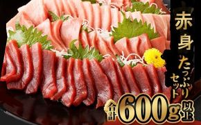 船元が直送! 厳選 天然 本マグロ 中トロ・赤身 食べ比べセット 約600g | 中トロ 約200g 赤身 約400g | 本鮪 本まぐろ クロマグロ 魚 惣菜 まぐろ ワケアリ わけあり 訳あり 中とろ あかみ 刺身 さしみ 刺し身 冷凍 漬け 海鮮 丼 父の日 高知県 室戸市