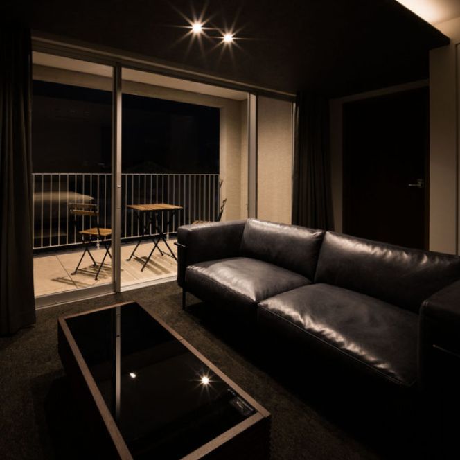 淡路島リゾートホテル DiosHotel 宿泊券30,000円分