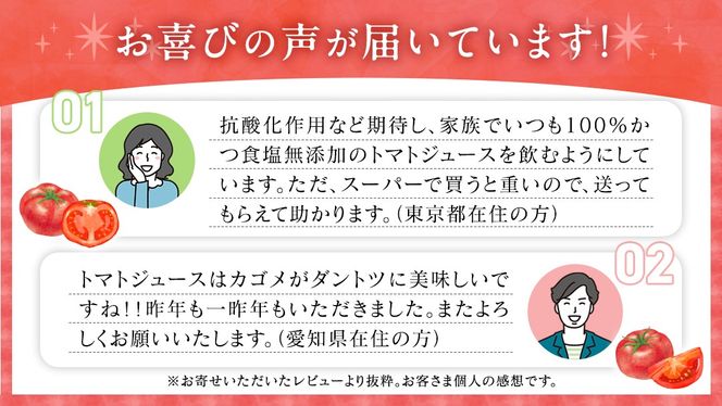 ＼ 10営業日以内に発送 ／ カゴメ トマトジュース 食塩無添加 720ml 15本セット 【12/15入金確認分まで年内配送】 KAGOME トマト ストレート リコピン GABA ペットボトル ドリンク 飲料 野菜ジュース 野菜飲料 セット 備蓄 [DA021us]