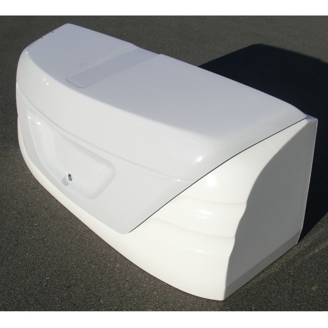 yÉxSRz2AF1 ID BOX CgO[×zCg Qg[J[ hi