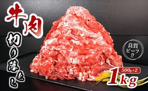 肉 牛 牛肉 切り落とし 細切れ 約 1kg 国産 牛バラ バラ モモ 肉 赤身 冷凍 小分け 選べる 容量 すき焼き しゃぶしゃぶ ごちそう 鍋 鉄板焼き やわらかい 美味しい おいしい 香川県 香川 丸亀 丸亀市